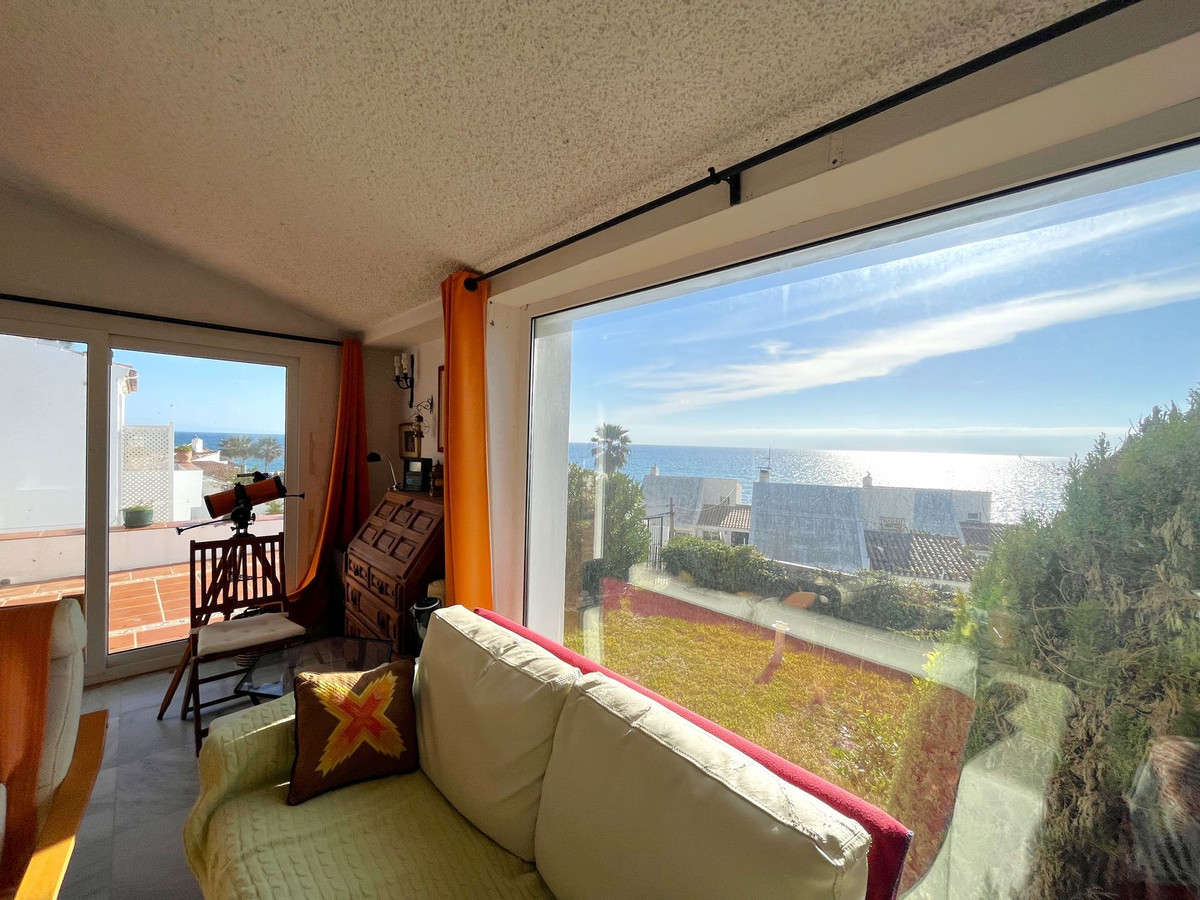 Property main view 20