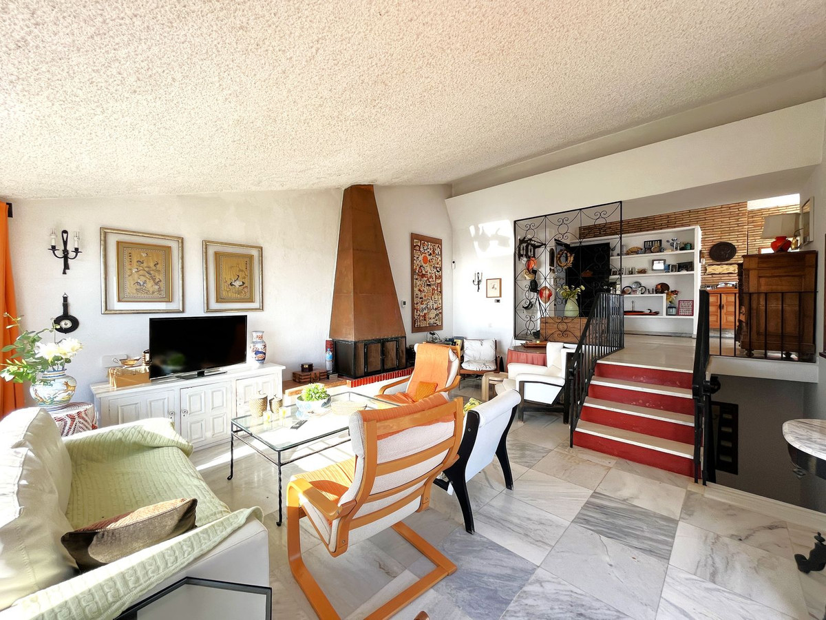 Property main view 21