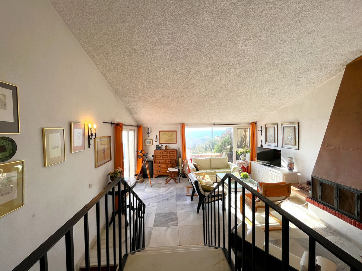 Property main view 23