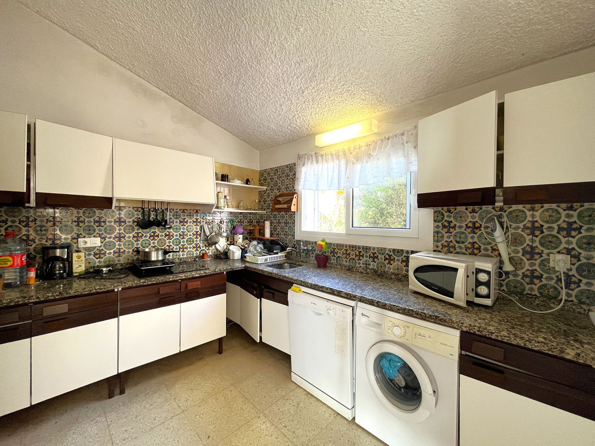 Property main view 24