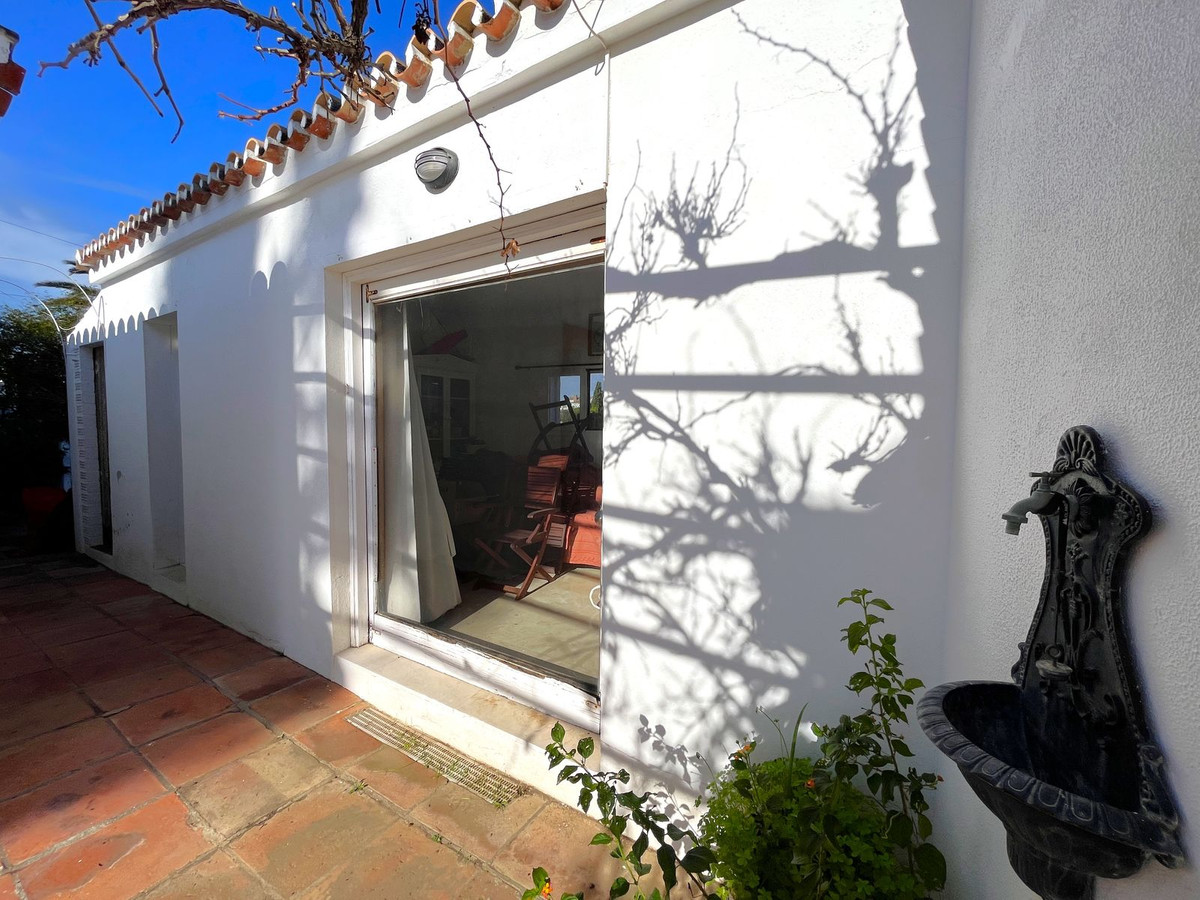 Property main view 28