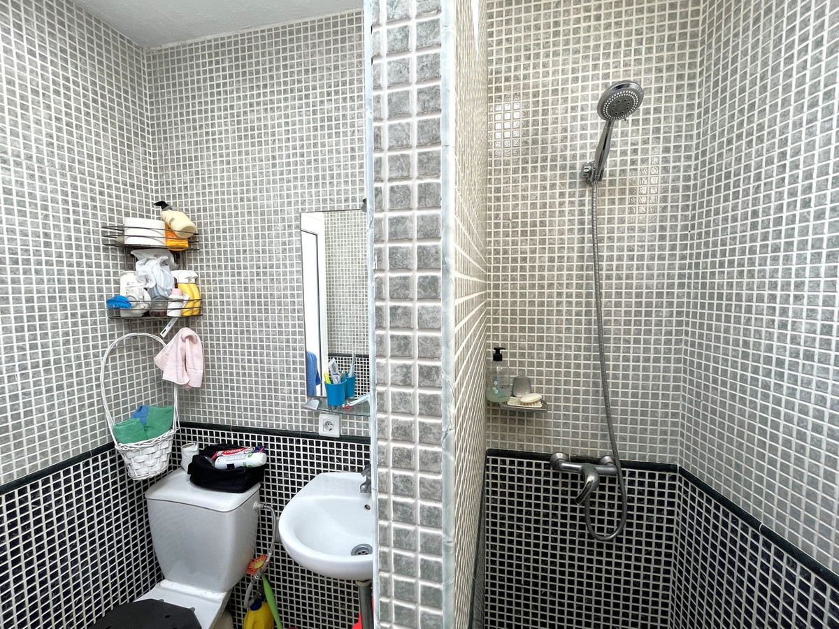 Property main view 30