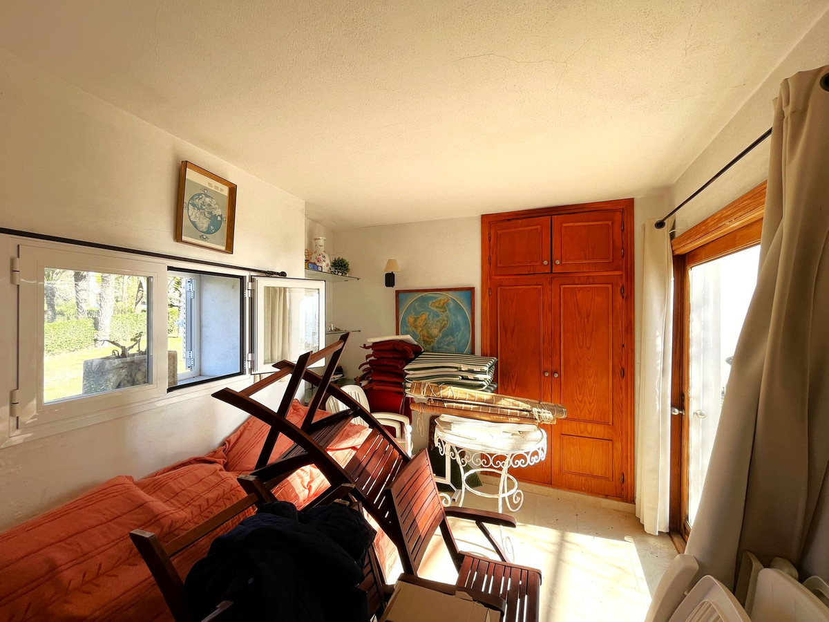 Property main view 31