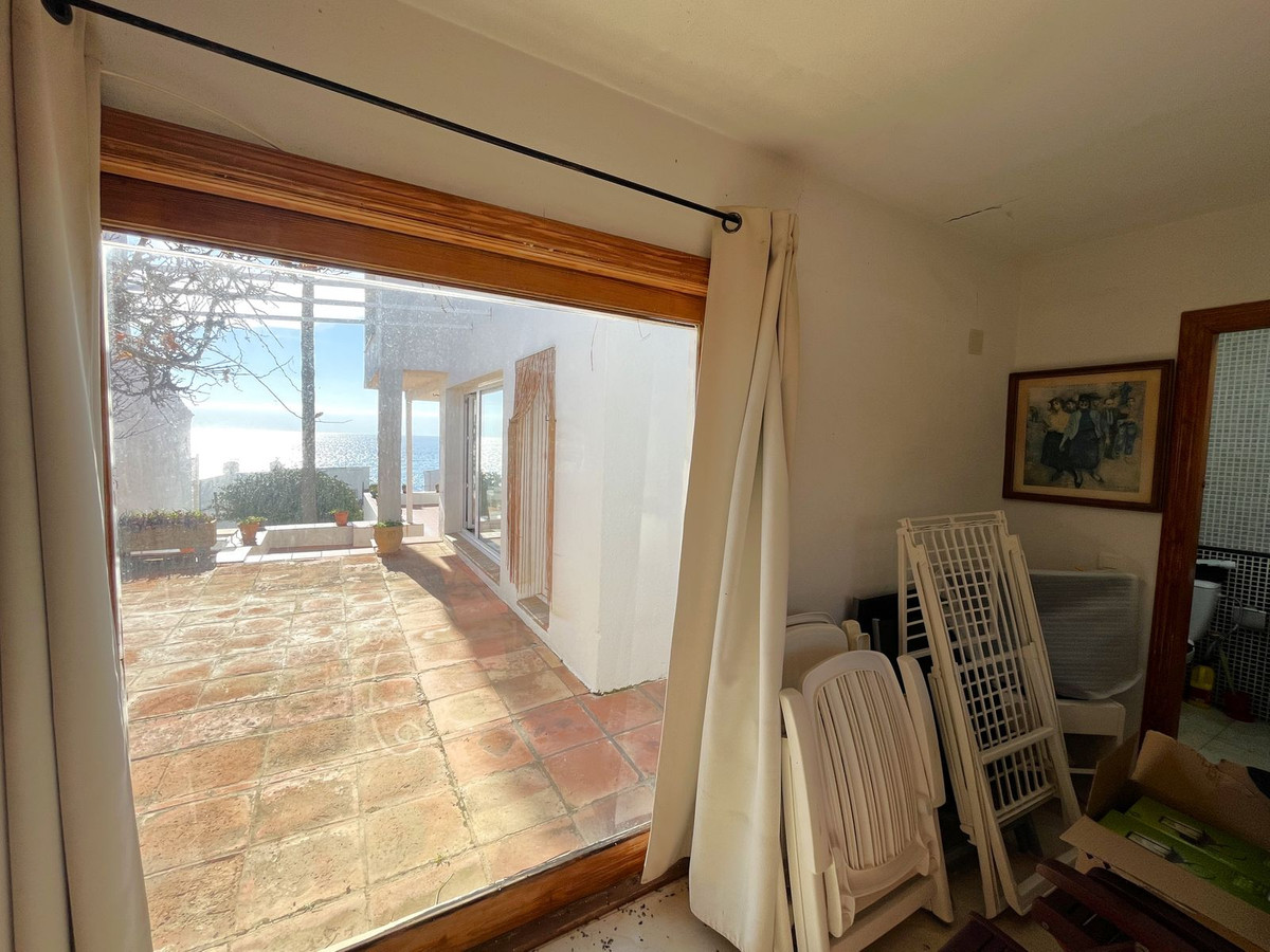 Property main view 32