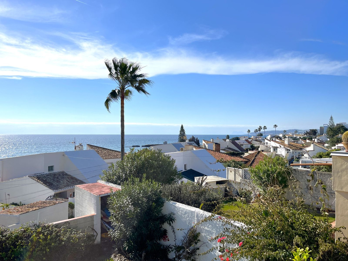 Property main view 37