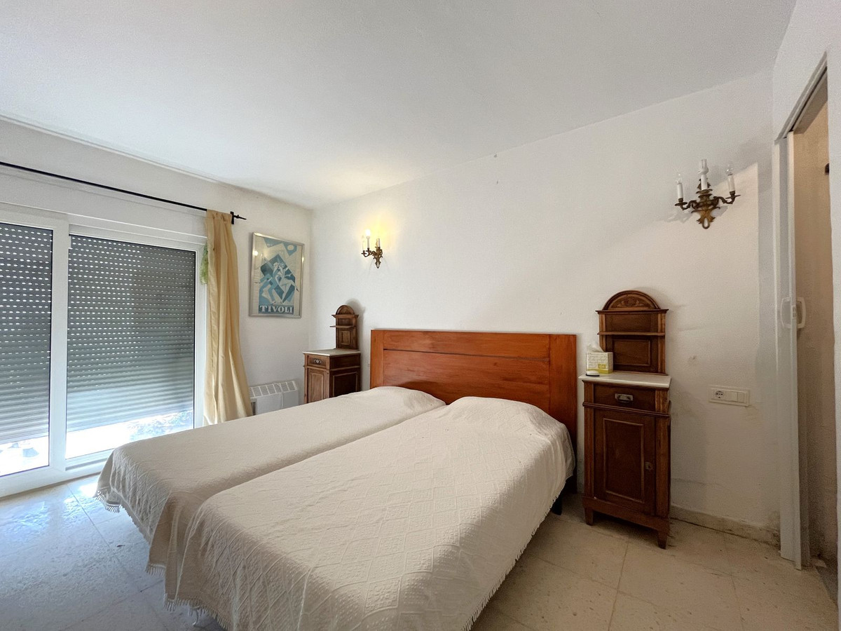 Property main view 39