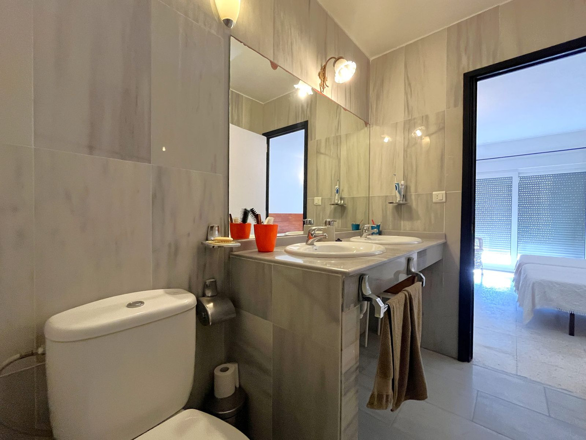 Property main view 43