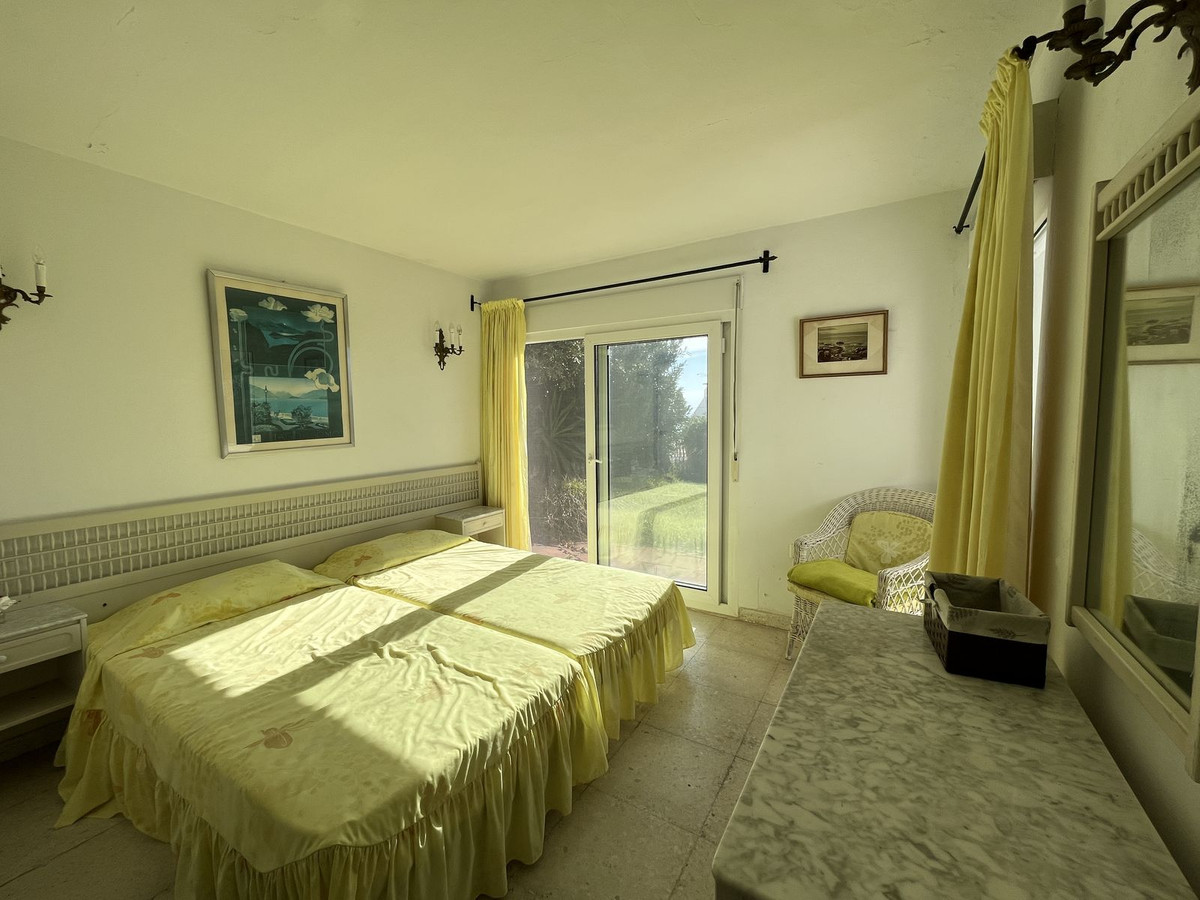 Property main view 44