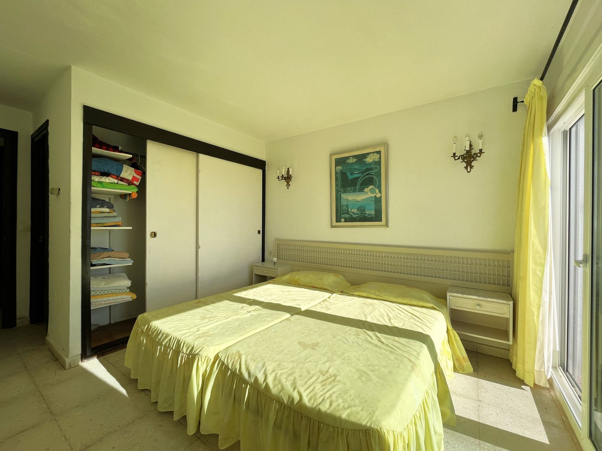 Property main view 45