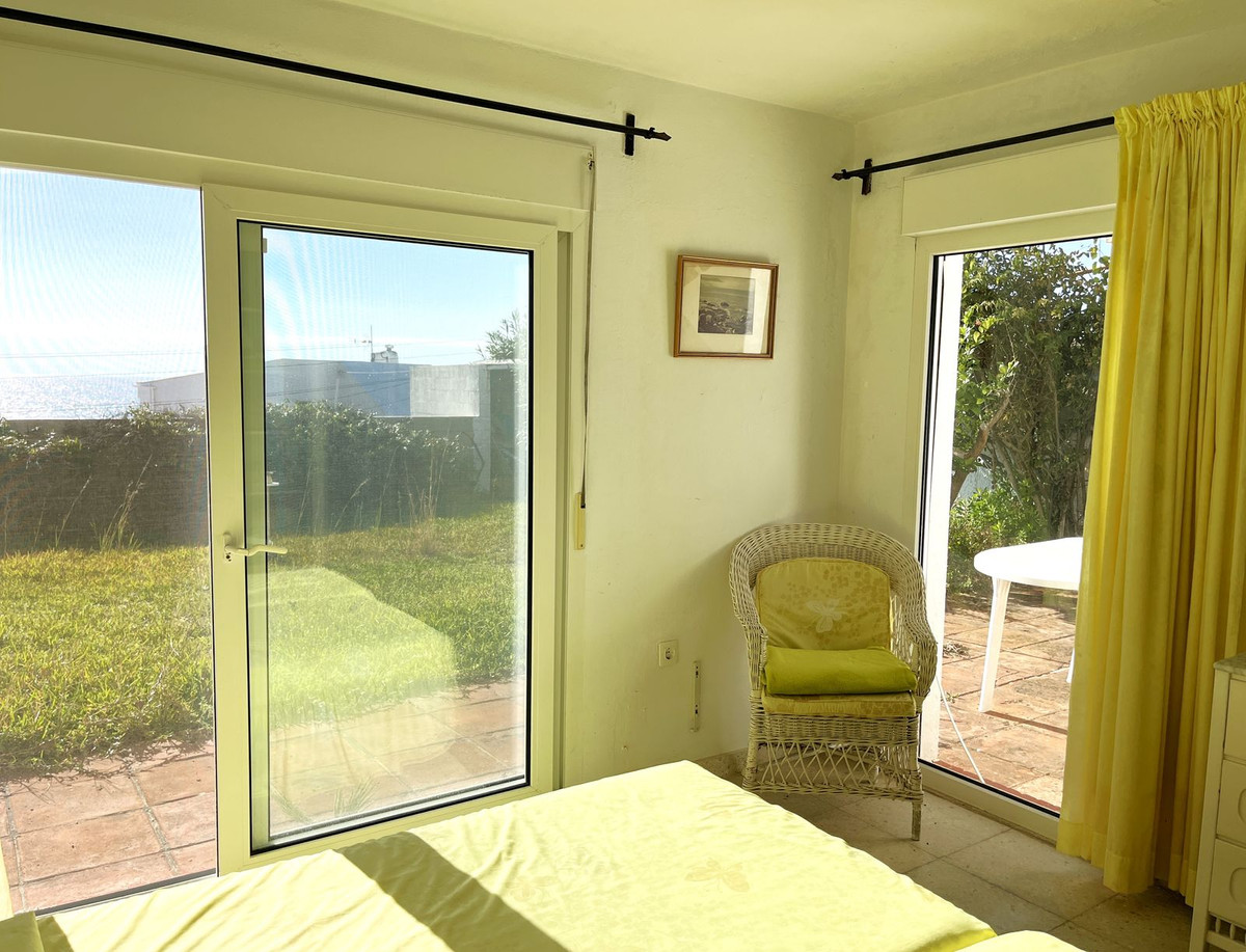 Property main view 48