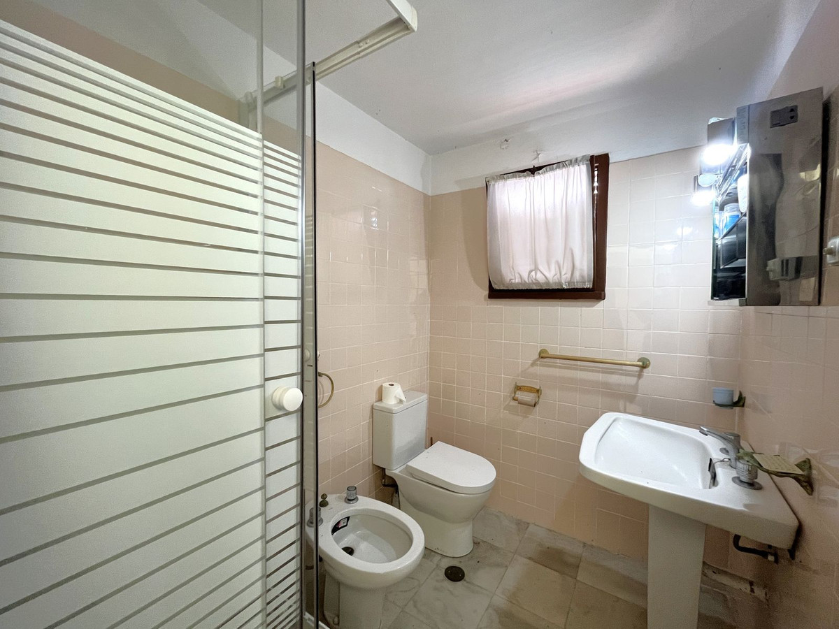 Property main view 49