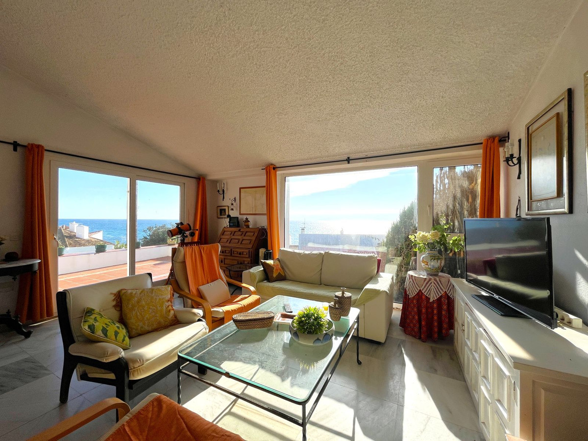 Property main view 5