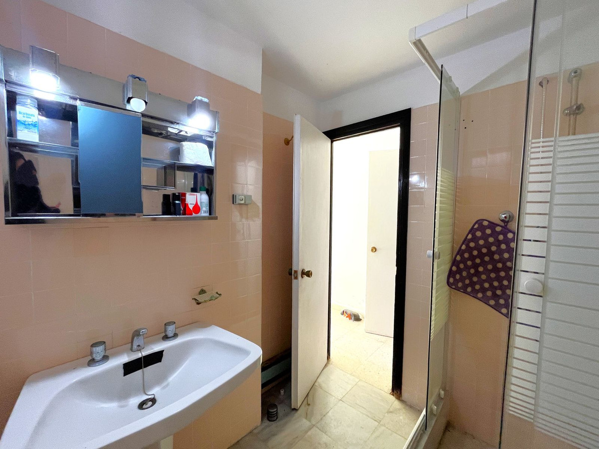 Property main view 50