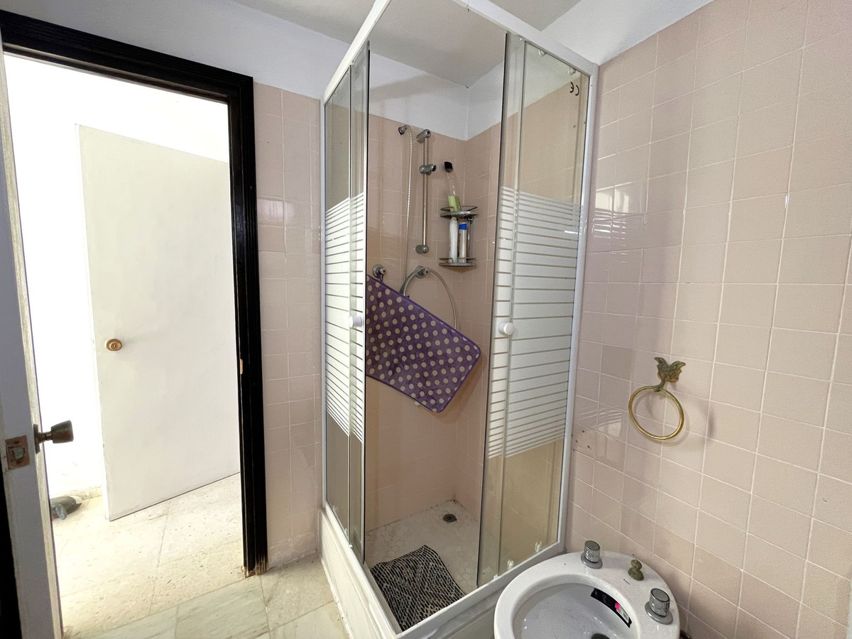 Property main view 51