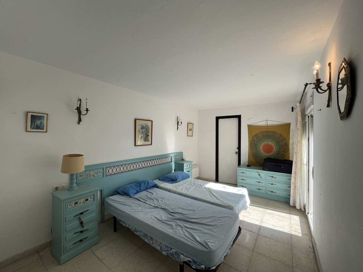 Property main view 52