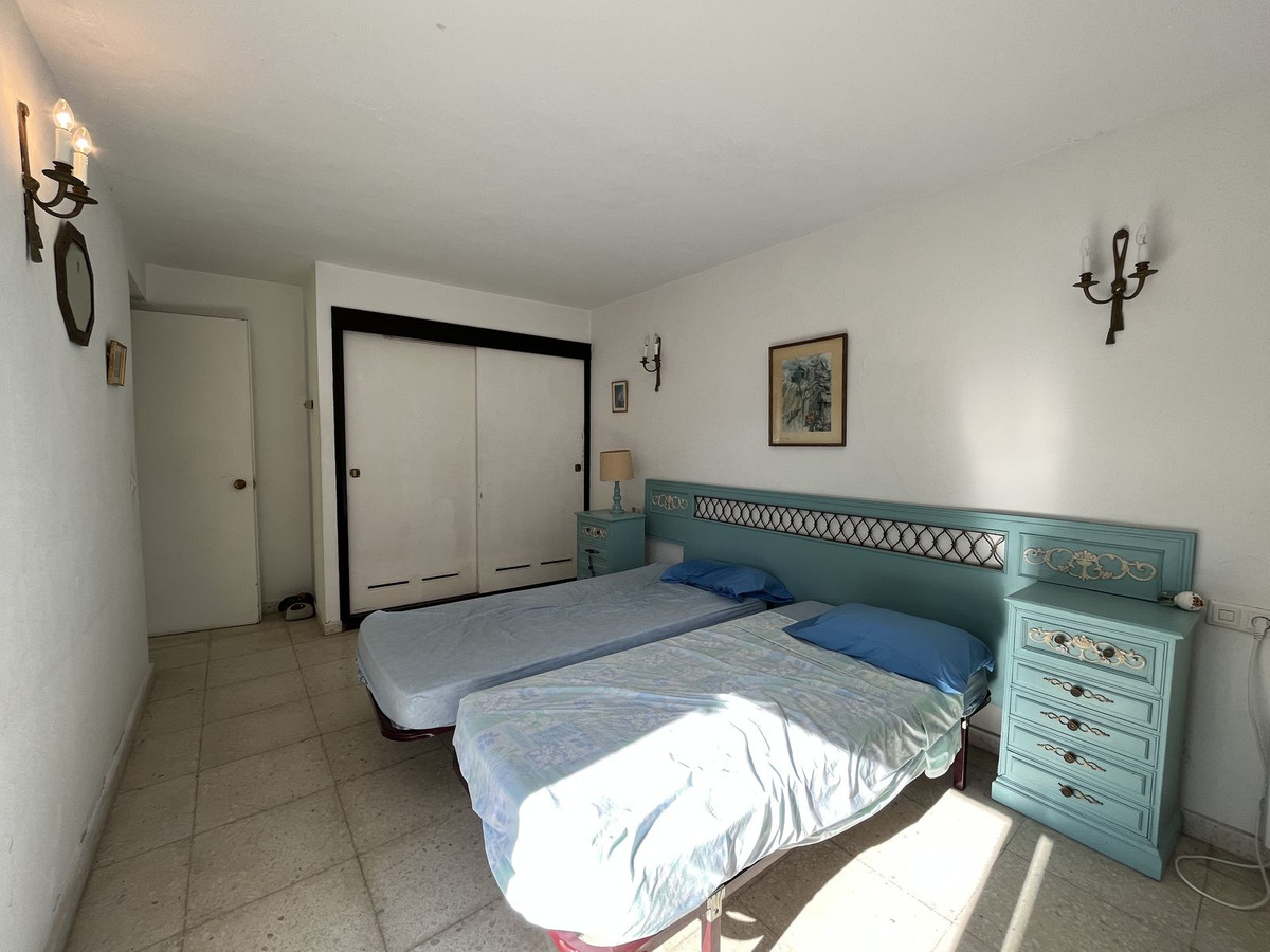 Property main view 53