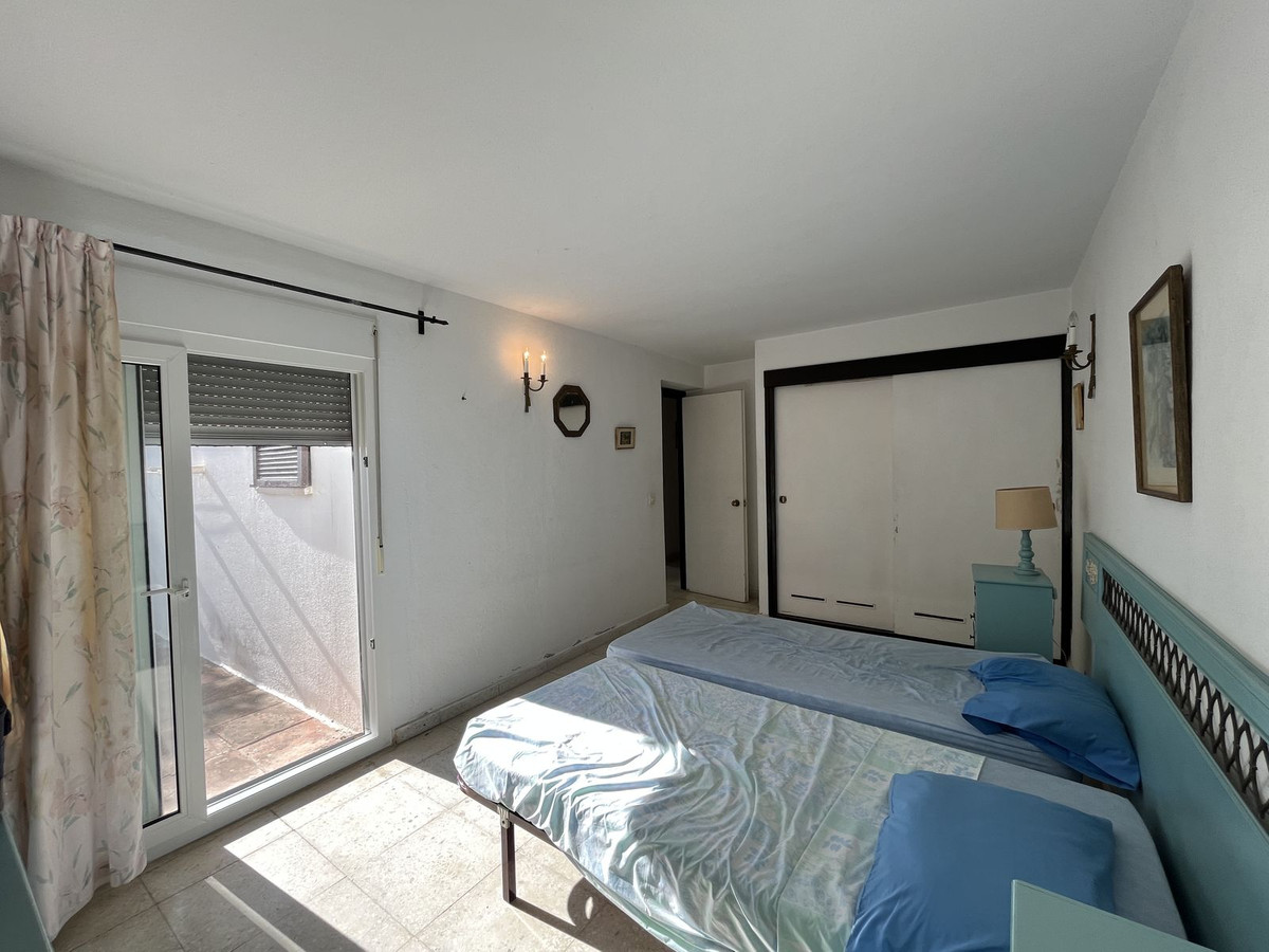 Property main view 54