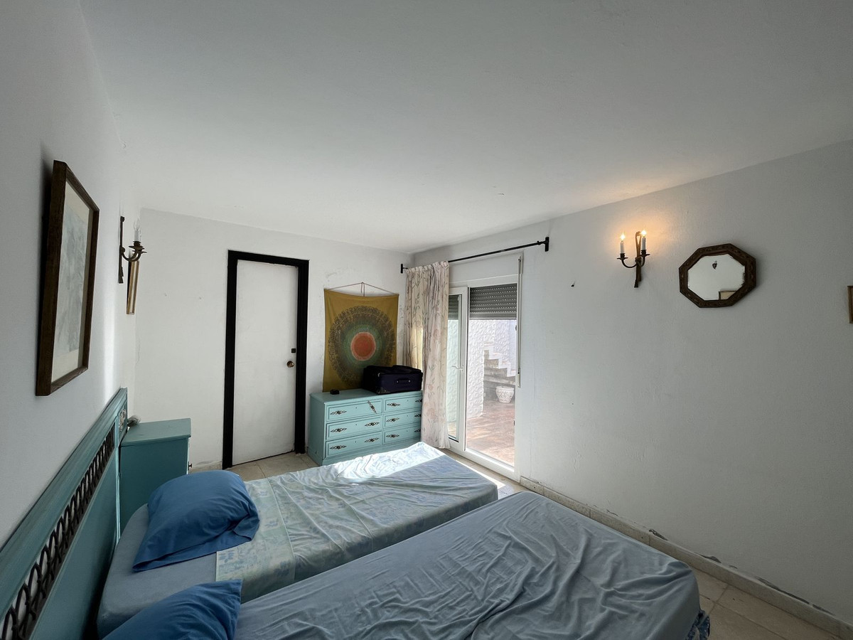 Property main view 55