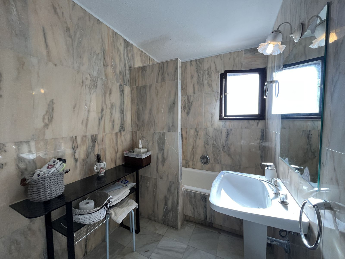 Property main view 57