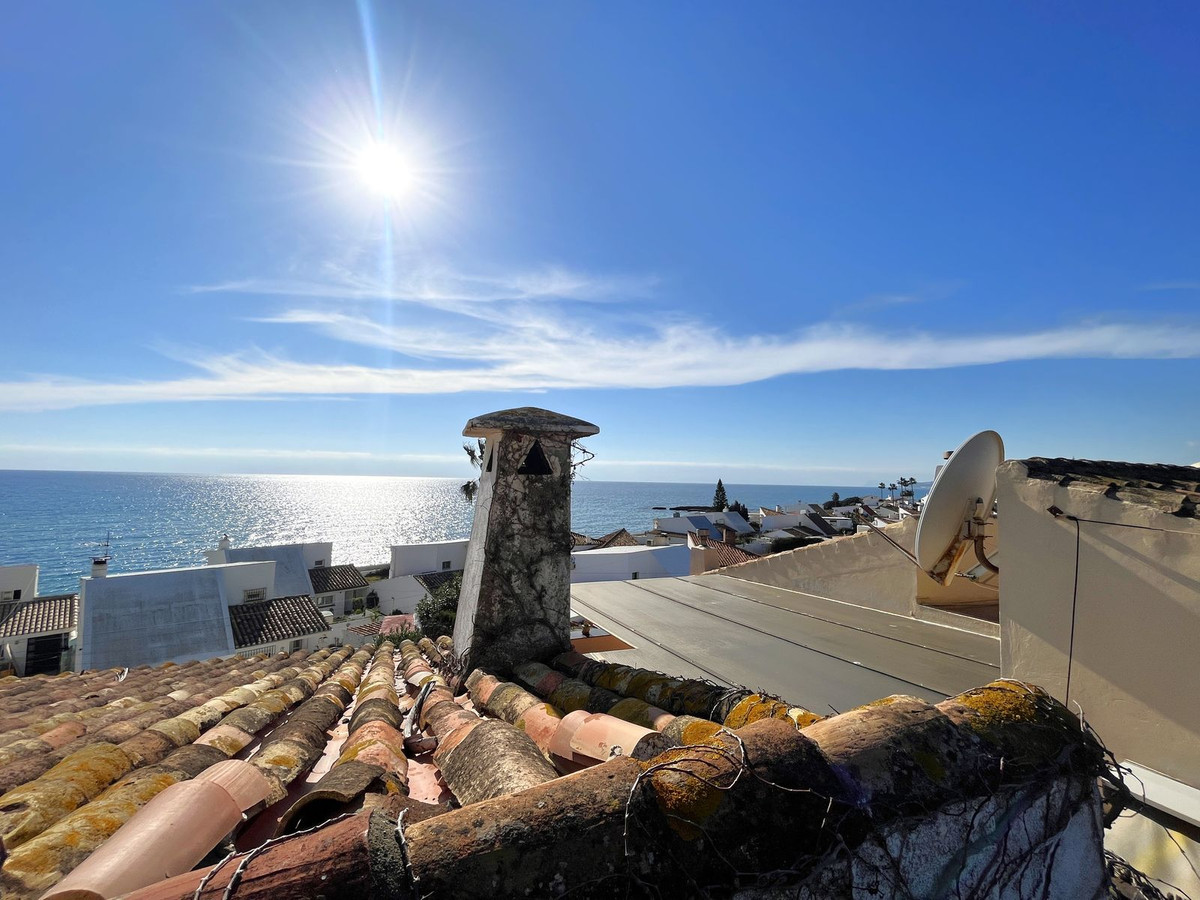 Property main view 59