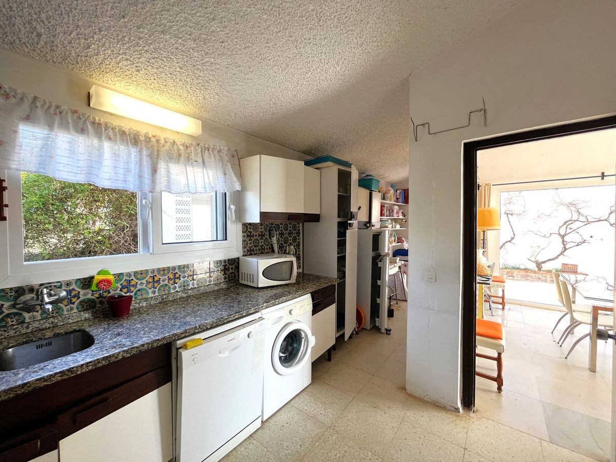 Property main view 6