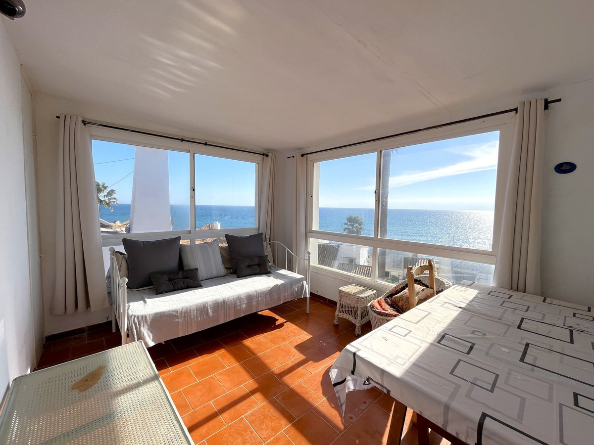 Property main view 60