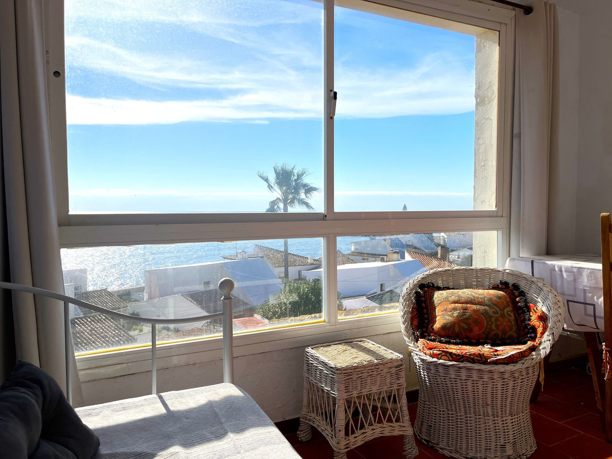 Property main view 61