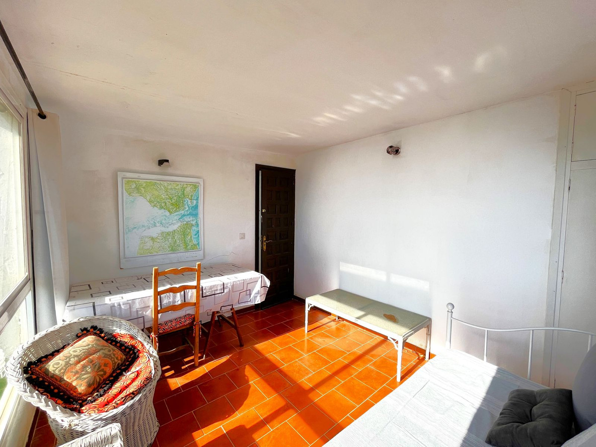 Property main view 62