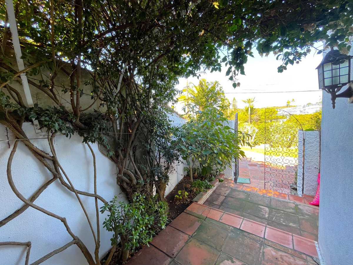 Property main view 65