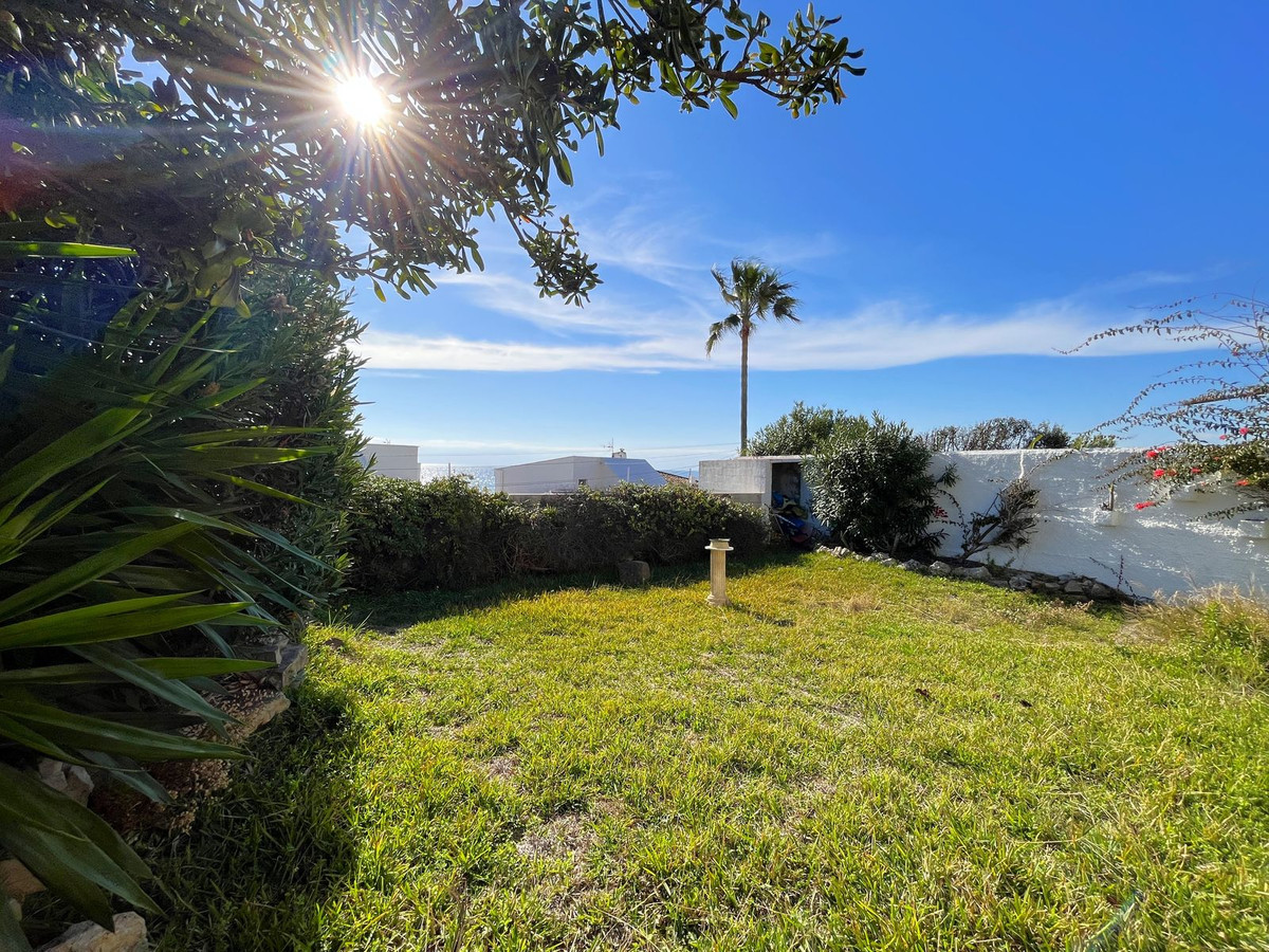 Property main view 66