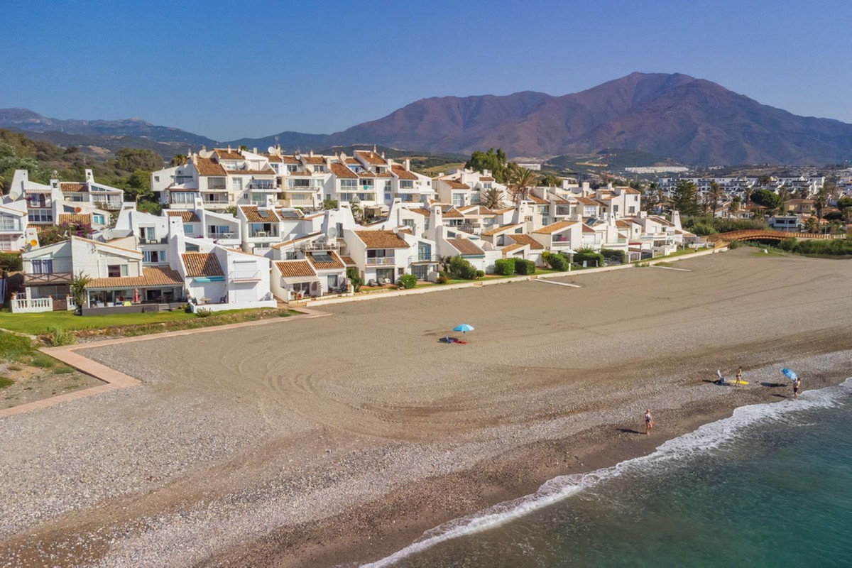 Property main view 69