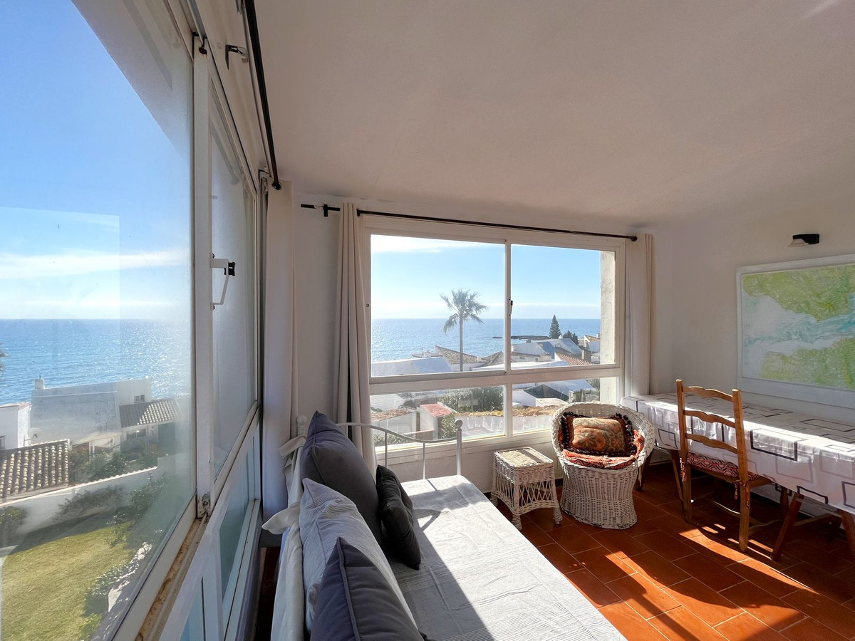 Property main view 7