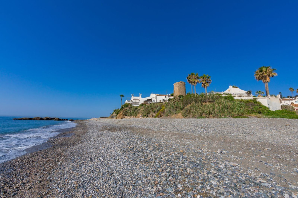 Property main view 70