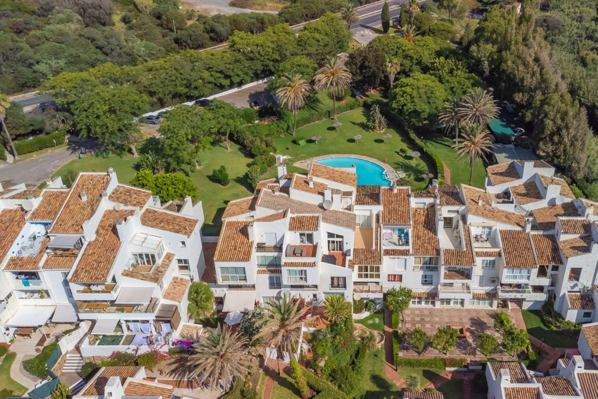 Property main view 72