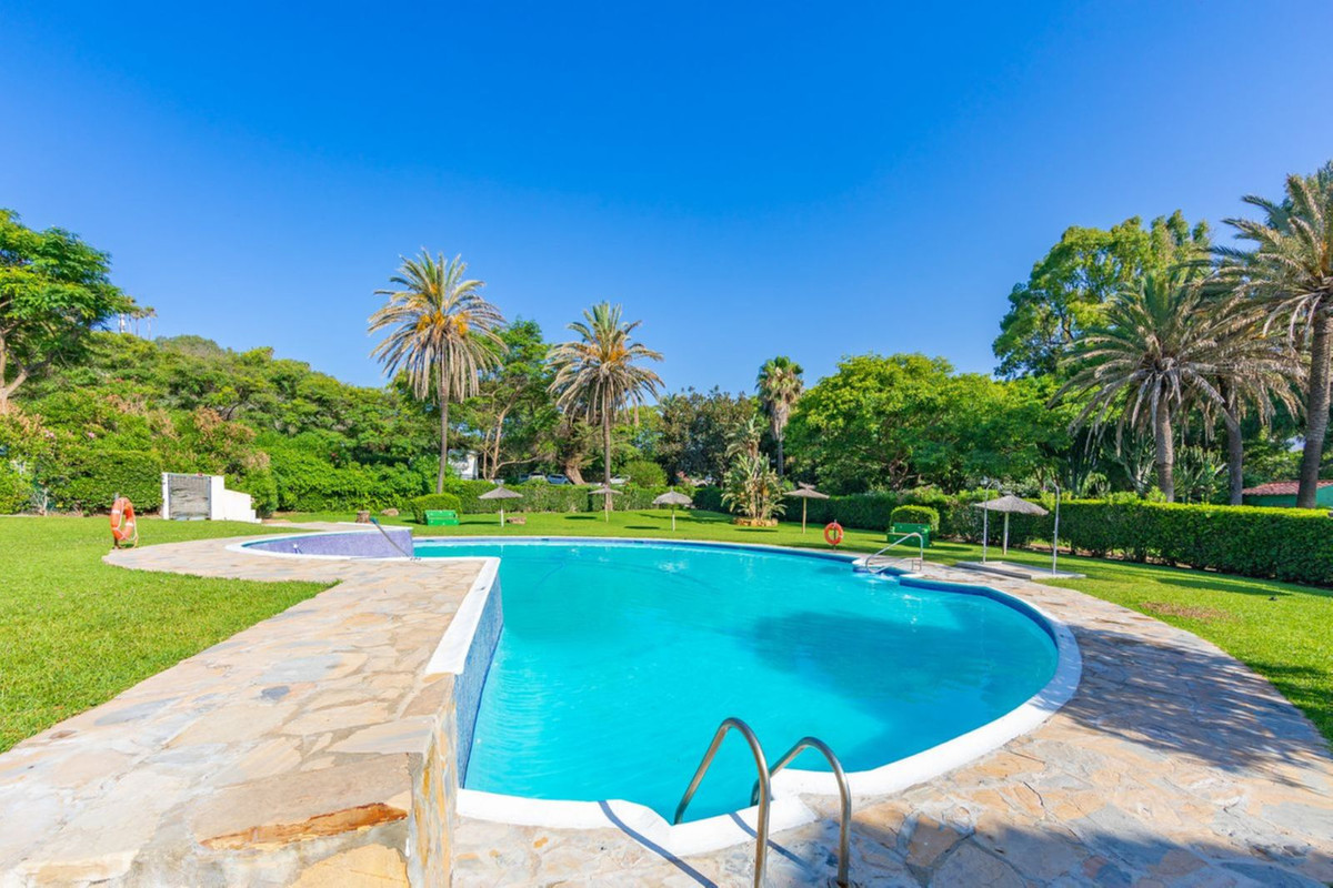 Property main view 74