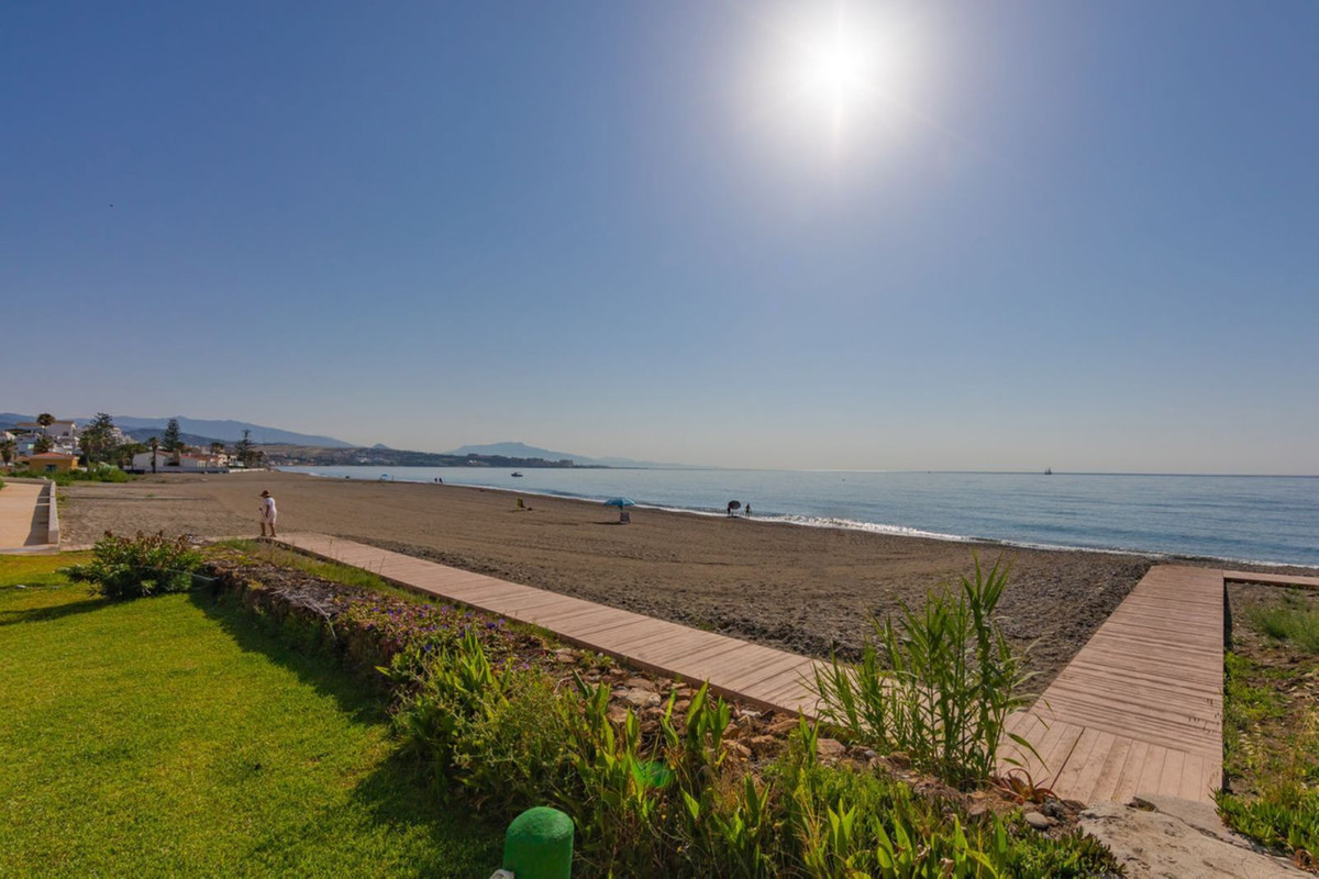 Property main view 75