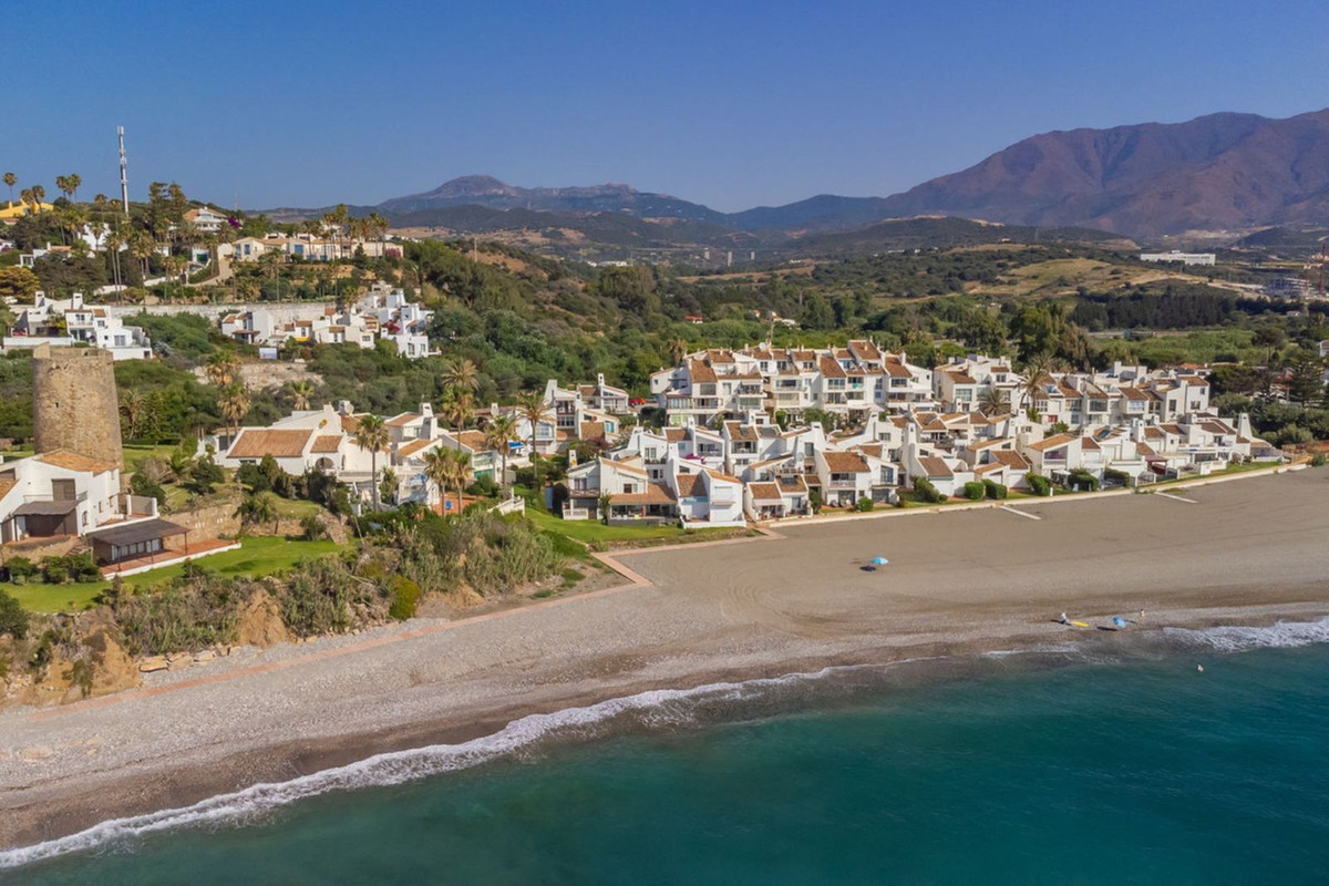 Property main view 76