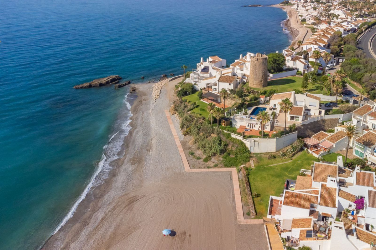 Property main view 77