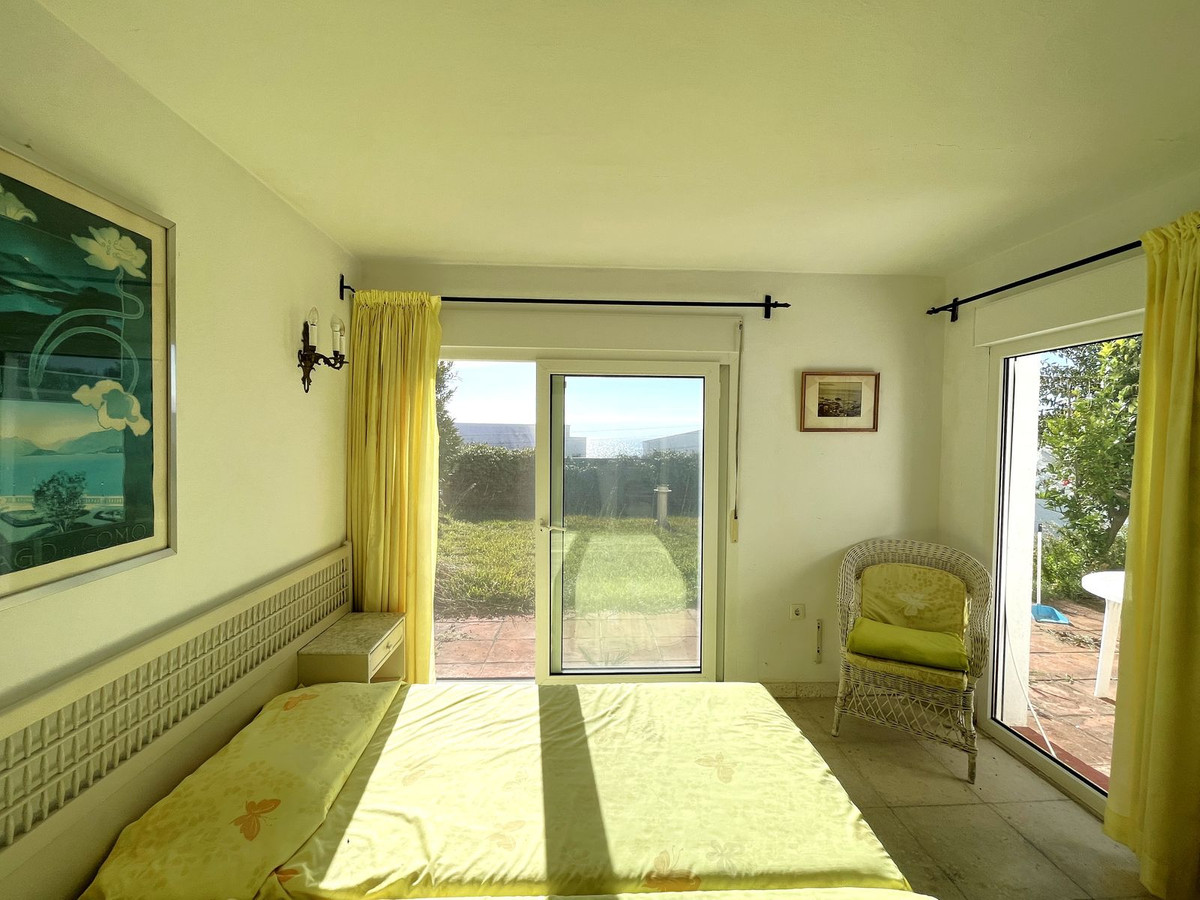 Property main view 8