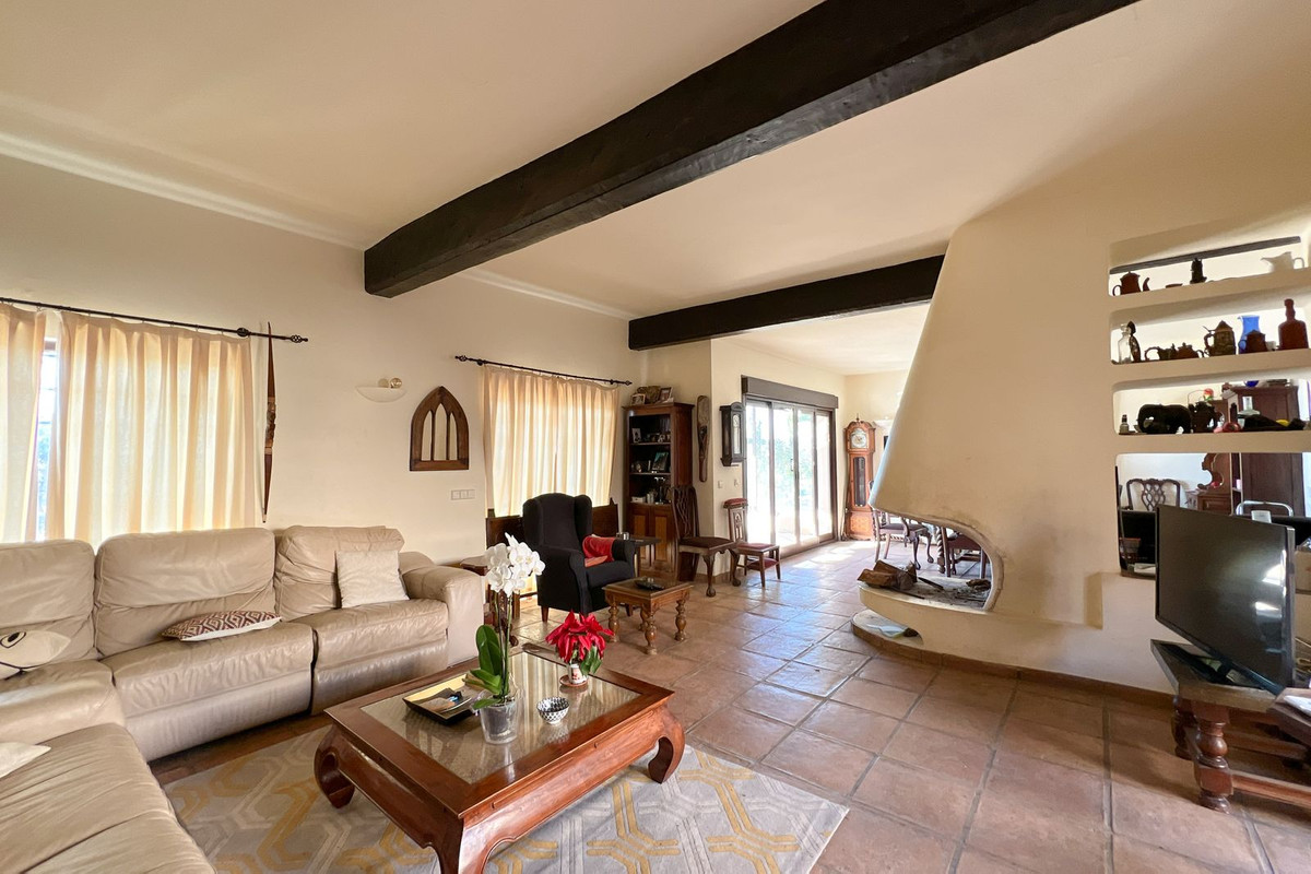 Property main view 10