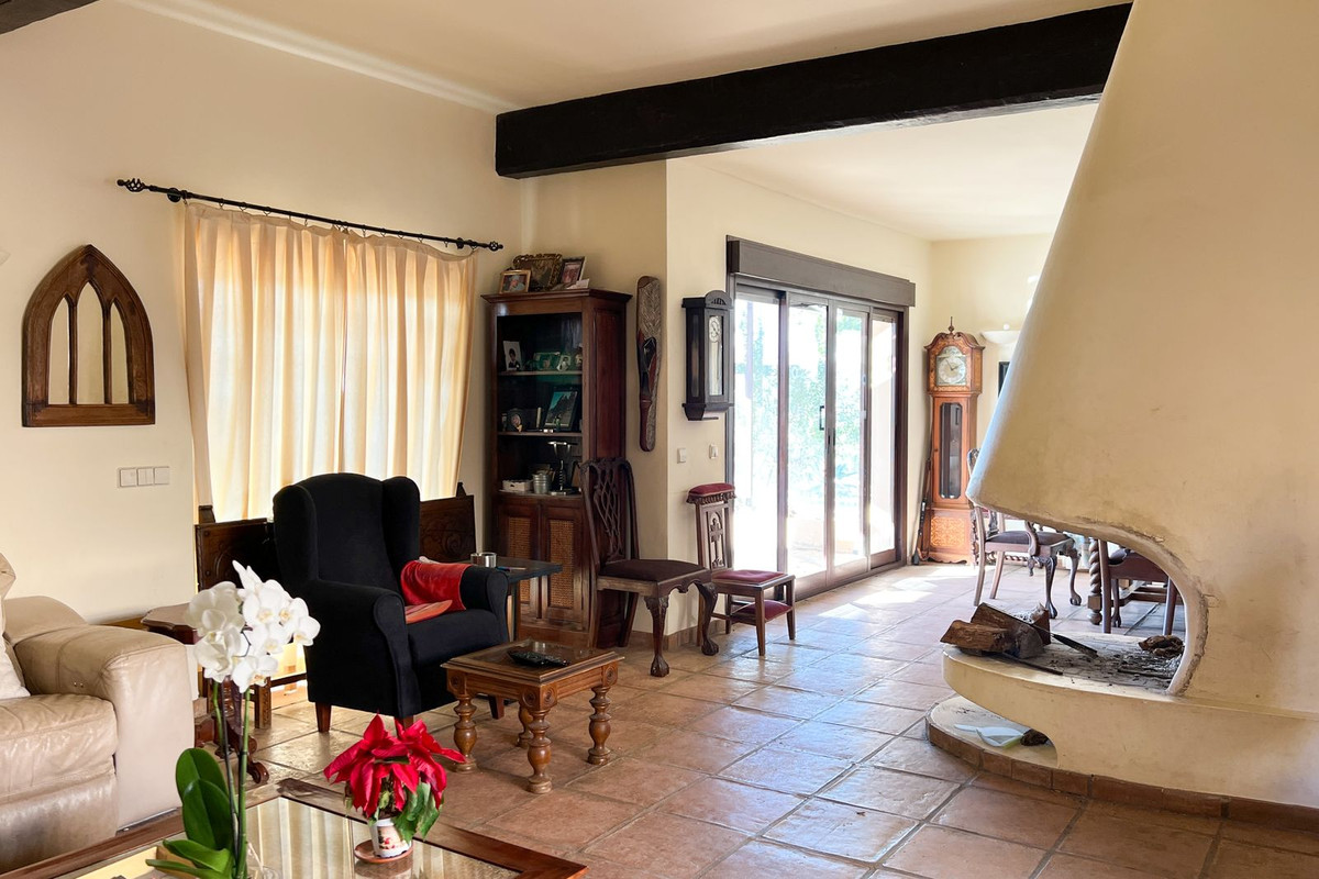 Property main view 11