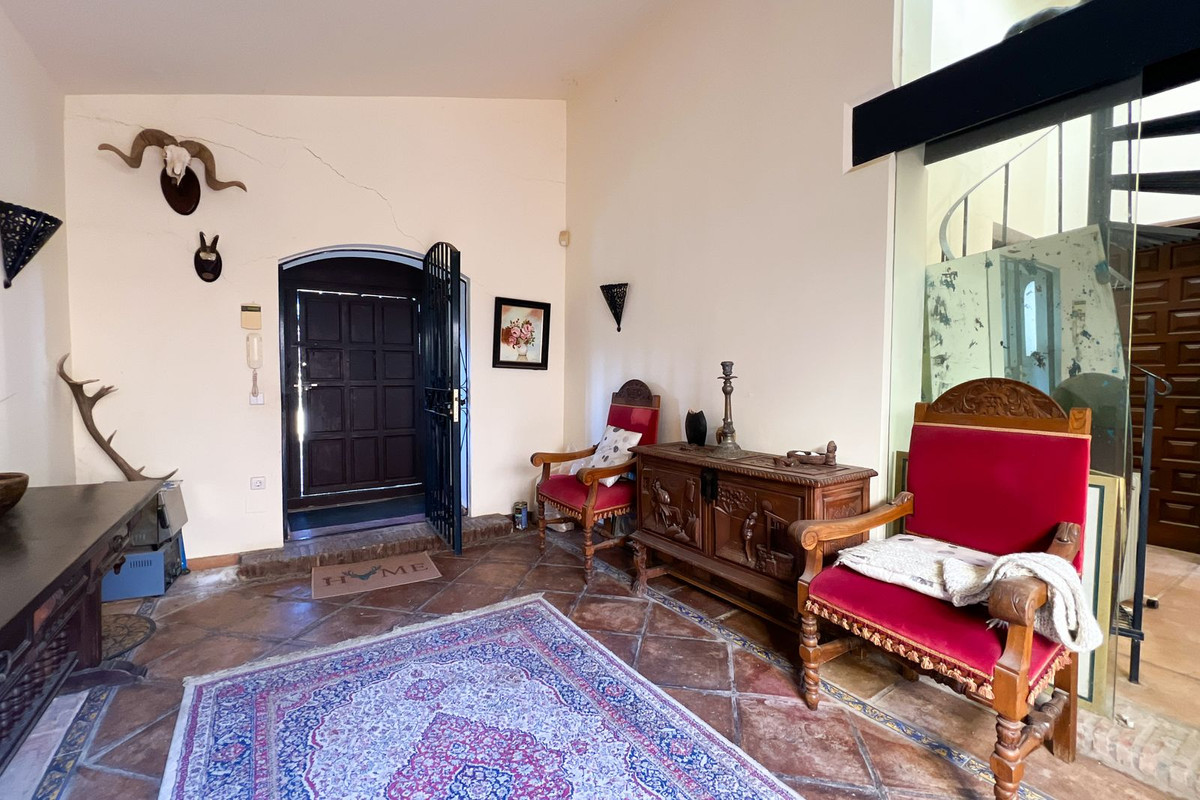 Property main view 14