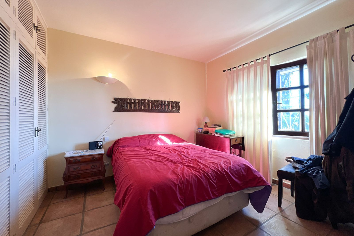 Property main view 15