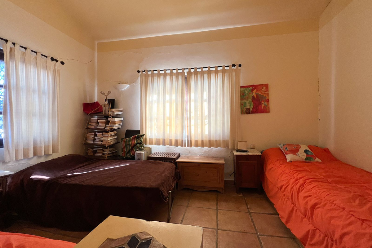 Property main view 16