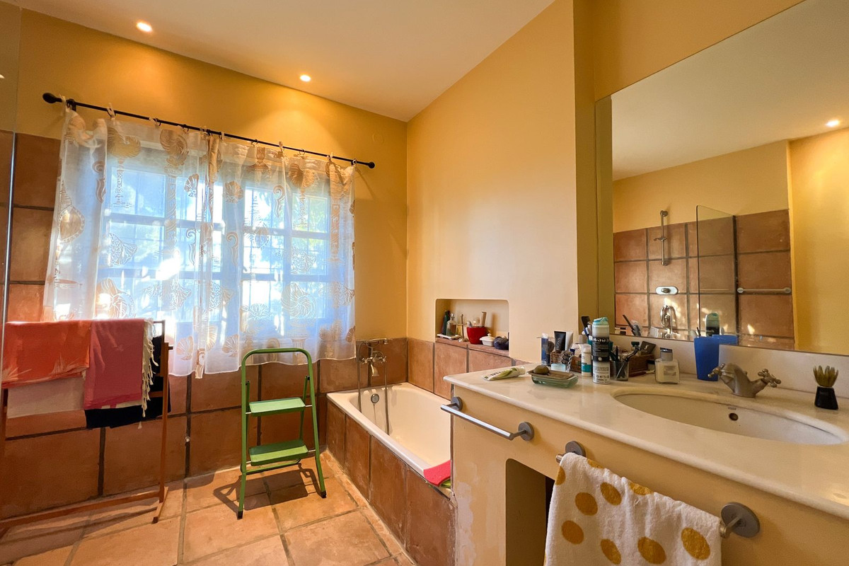 Property main view 17