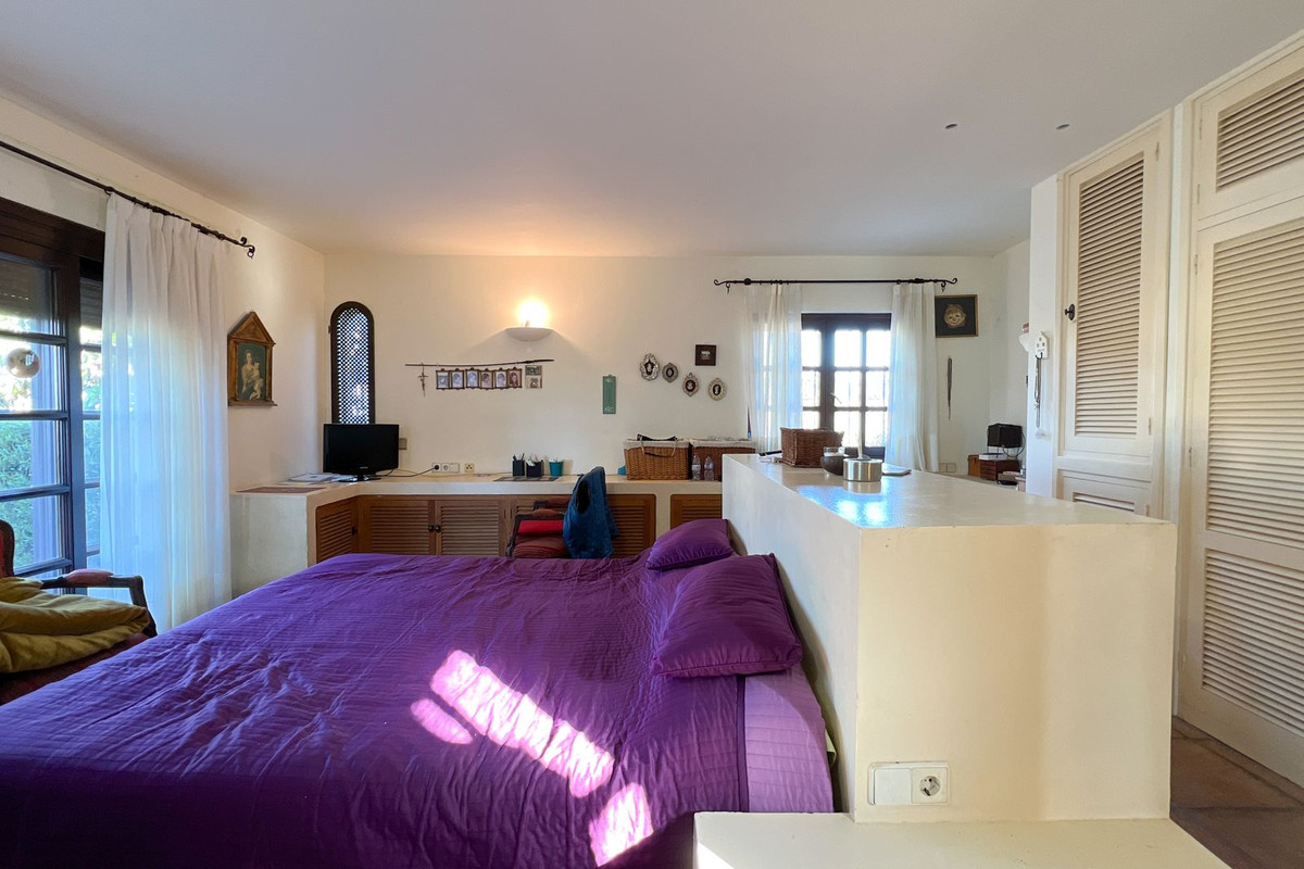 Property main view 20