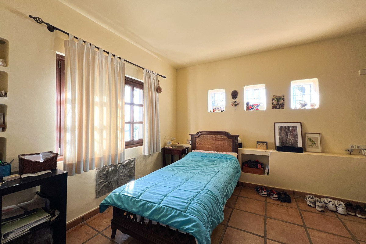 Property main view 21