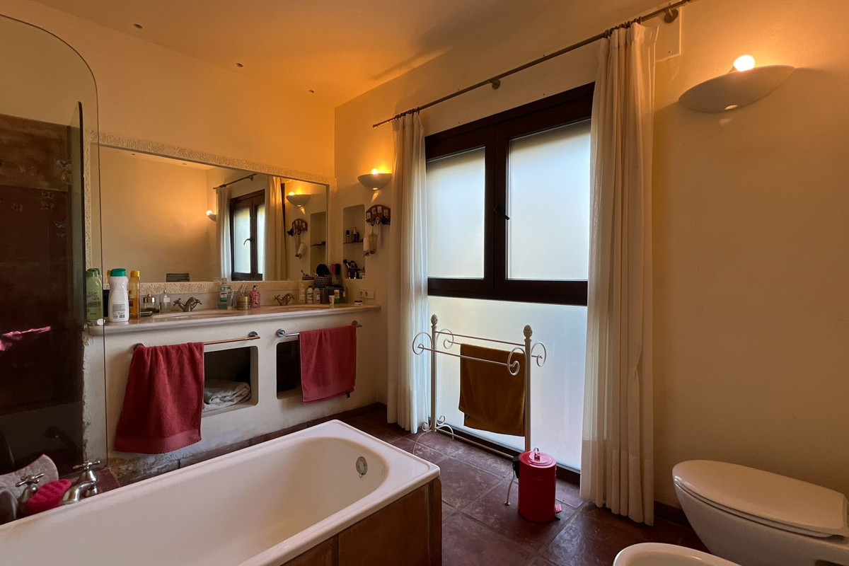 Property main view 23