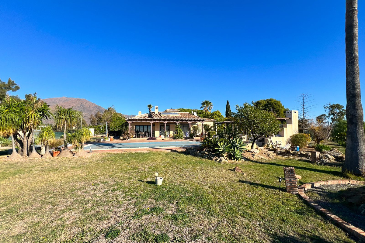 Property main view 29