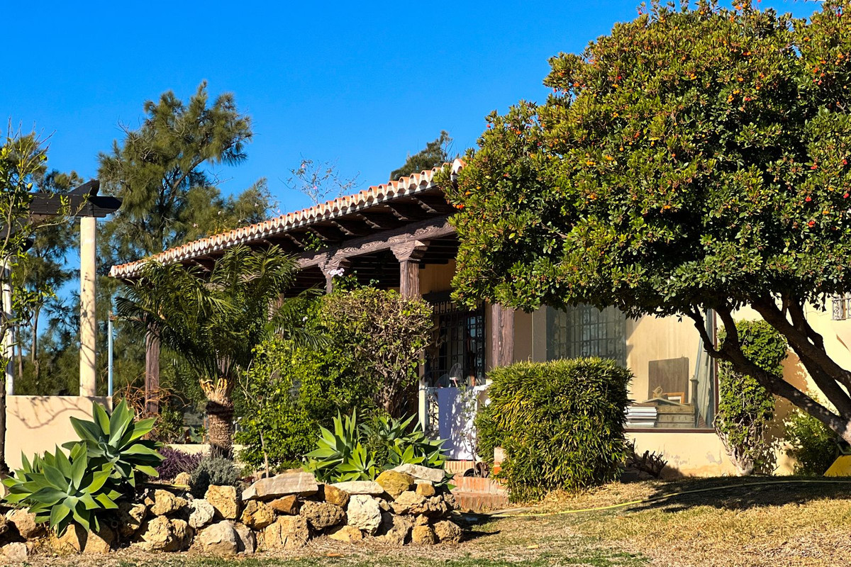 Property main view 30